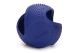 Beeztees Fetch Frisbeebal Blauw
