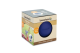 Beeztees Fetch Frisbeebal Blauw