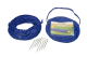 Beeztees Agility Tunnel Small 198 cm