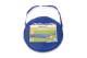 Beeztees Agility Tunnel Small 198 cm