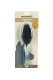 Beeztees verzorgingsborstel hond groot 24 cm