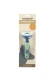 Beeztees trimhark met verwisselbaar mes klein 15 cm