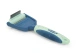 Beeztees 2-in-1 trimhark klein 20 cm