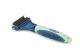 Beeztees duo klittenhark hond klein 18 cm