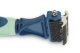 Beeztees duo klittenhark hond klein 18 cm