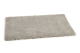 Beeztees Eco Vetbed Bench Rumax Grijs 121 cm