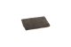 Beeztees Eco Vetbed Bench Rumax Antraciet 49 cm