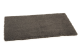 Beeztees Eco Vetbed Bench Rumax Antraciet 121 cm
