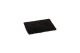 Beeztees Eco Vetbed Bench Rumax Zwart 49 cm
