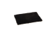 Beeztees Eco Vetbed Bench Rumax Zwart 62 cm
