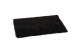 Beeztees Eco Vetbed Bench Rumax Zwart 89 cm