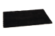Beeztees Eco Vetbed Bench Rumax Zwart 121 cm