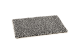 Beeztees Eco Vetbed Bench Lox Grijs/Zwart 89 cm