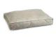 Designed by Lotte ligkussen hond Nalino Grijs 100 x 70 cm