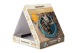 Beeztees kattenmand Minoq Turquoise