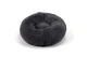 Beeztees Pluche hondenmand Yali Grijs 50 cm