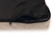 Beeztees orthopedisch hondenkussen Zia Beige 100 x 70 cm