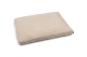 Beeztees orthopedisch hondenkussen Zia Beige 100 x 70 cm
