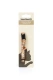 Beeztees Envy kattenhalsband Hula Oranje