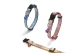 Beeztees Envy kattenhalsband Hula Blauw