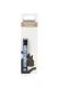 Beeztees Envy kattenhalsband Hula Blauw