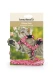 Beeztees nylon kittentuigje Mystic Roze