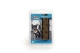 QUICK COOLER BANDANA XS BRUIN 20 - 30