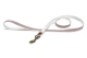 DBL looplijn Virante Lichtroze 120 cm x 15 mm