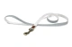 DBL looplijn Virante Mint 120 cm x 20 mm