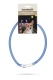 Beeztees LED halsband Dogini Blauw