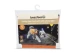 Beeztees veiligheidsvest met LED verlichting S