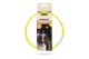 Beeztees LED Halsband Glowy Geel