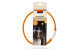 Beeztees LED Halsband Glowy Oranje