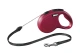 FLEXI NEW CLASSIC KOORD S ROOD 5 METER