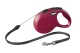 FLEXI NEW CLASSIC KOORD S ROOD 8 METER