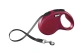 FLEXI NEW CLASSIC BAND S ROOD 5 METER