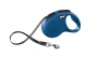 FLEXI NEW CLASSIC BAND S BLAUW 5 METER