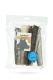 Beeztees Zalmhuid 50 gram