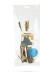 Beeztees Stokvis 2 stuks