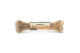 Beeztees kauwbot 21 cm 160-170 gram