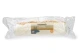 Beeztees Culinair Kauwrol Kip 19 cm