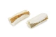 Beeztees Culinair Kauwrol Zalm 4 x 8 cm