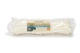 Beeztees Culinair Kauwrol Zalm 19 cm