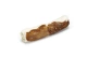 Beeztees kauwrol Culinair Eend 19 cm.