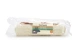 Beeztees kauwrol Culinair Eend 19 cm.