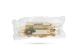 Beeztees Culinair Kauwstick Kip 2 x 15 cm
