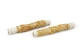 Beeztees Culinair Kauwstick Kip 2 x 15 cm