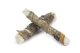 Beeztees Culinair Kauwstick Vis 2 x 15 cm