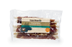 Beeztees culinaire kauwstaafjes eend 6 stuks.