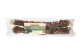 Beeztees Culinair Kauwstick eend 2 x 25 cm